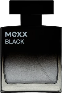 Mexx Black Man Туалетна вода