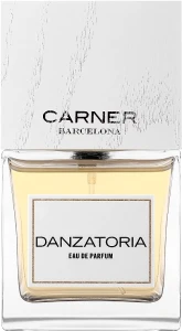 Carner Barcelona Danzatoria Парфумована вода (пробник)