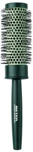 Beter Керамічна термощітка, 32 мм Ceramic Thermal Brush