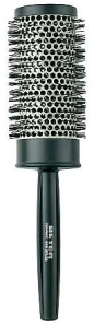 Beter Керамічна термощітка, 43 мм Ceramic Thermal Brush