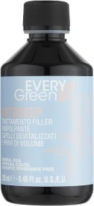 EveryGreen Филлер для волос Botodeep Treatment Hair Filler, 250ml