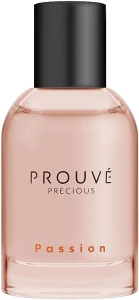 Prouve Precious Passion Духи