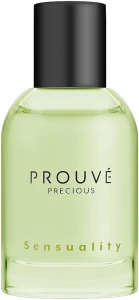 Prouve Precious Sensuality Духи