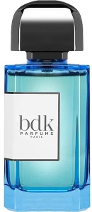 BDK Parfums Villa Neroli Парфюмированная вода
