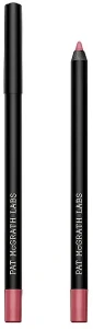 Pat McGrath Permagel Ultra Lip Pencil Карандаш для губ
