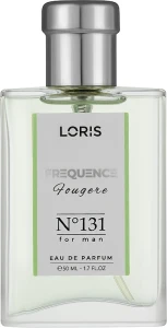 Loris Parfum M131 Lcost Red Парфумована вода
