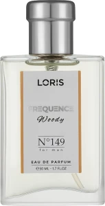 Loris Parfum M149 Onne Million Paco Rabn Парфумована вода