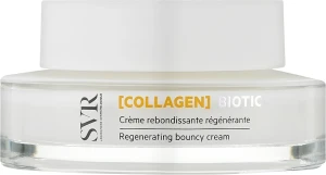 SVR Відновлювальний крем Collagen Biotic Regenerating Bouncy Cream