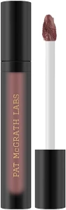 Pat McGrath LiquiLUST Legendary Wear Matte Lipstick Жидкая матовая помада для губ