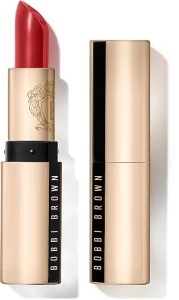 Bobbi Brown Luxe Lipstick Губна помада