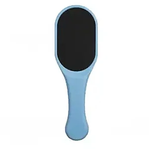 SPL Шліфувальна пилка для ніг 95009, блакитна
