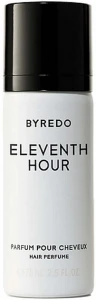 Byredo Eleventh Hour Парфумований спрей для волосся