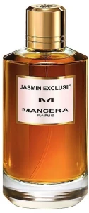 Mancera Jasmin Exclusif Парфюмированная вода (тестер с крышечкой)