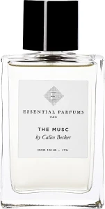 Essential Parfums The Musc Парфюмированная вода