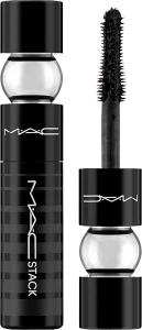 M.A.C Stack Mascara (мини) Тушь для ресниц