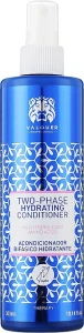 Valquer Двофазний спрей-кондиціонер для волосся Two-Phase Conditioner Total Repair