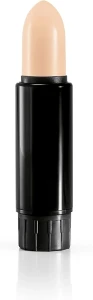 Collistar Impeccabile Stick Concealer Refill (сменный блок) Консилер для лица
