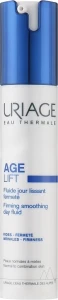 Uriage Зміцнювальний розгладжувальний денний флюїд Age Lift Firming Smoothing Day Fluid