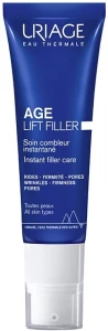 Uriage Мгновенный филлер-уход за кожей Age Lift Filler Instant Filler Care