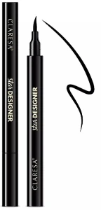 Claresa Eyeliner StarDesigner Подводка для глаз