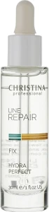 Christina Сыворотка с гиалуроновой кислотой для лица Line Repair Fix Hydra Perfect