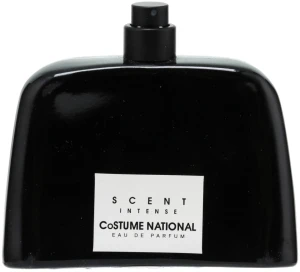 Costume National Scent Intense Парфюмированная вода (тестер)