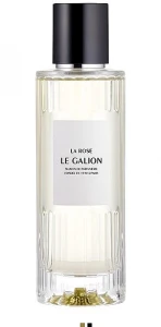 Le Galion La Rose Парфюмированная вода