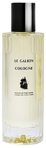 Le Galion Cologne Парфюмированная вода