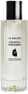 Le Galion Cologne Nocturne Парфюмированная вода