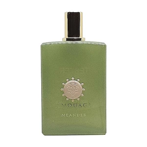 Amouage Meander Eau de Parfum Парфумована вода (тестер без кришечки)