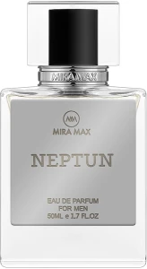Mira Max Neptun Парфюмированная вода