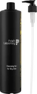 Pelart Laboratory Очищающий гель для жирной кожи лица Cleansing Gel For Oily Skin