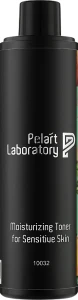 Pelart Laboratory Увлажняющий тоник для чувствительной кожи лица Moisturizing Toner For Sensitive Skin