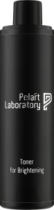 Pelart Laboratory Тонік освітлювальний для обличчя Toner For Brightening