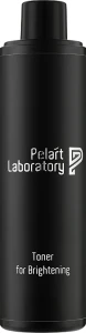 Pelart Laboratory Тоник осветляющий для лица Toner For Brightening