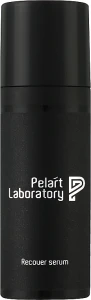 Pelart Laboratory Відновлювальна сироватка для обличчя Recover Serum