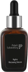Pelart Laboratory Сироватка для обличчя з гіалуроновою кислотою Hydro Recovery Serum
