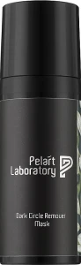 Pelart Laboratory Маска для шкіри навколо очей, від темних кругів і набряків Dark Circle Remover Mask