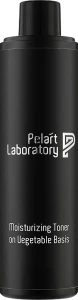 Pelart Laboratory Тонік овочевий, балансувальний для обличчя Moisturizing Toner On Vegetable Basis