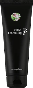 Pelart Laboratory Крем для масажу Massage Cream