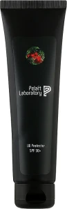 Pelart Laboratory Дневной защитный крем SPF 50 для лица UV Protect SPF 50