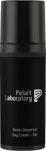 Pelart Laboratory Базовый дневной крем-гель для лица Basic Universal Day Cream-Gel