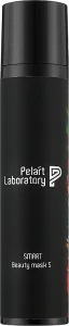 Pelart Laboratory Маска лифтинг-действия для лица Smart Beauty Mask S