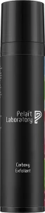 Pelart Laboratory Активатор для лица Carboxy Activator