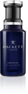 Hada Labo Hackett London Essential Парфюмированная вода