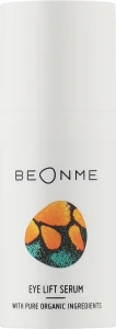 BeOnMe Сыворотка для контура глаз с лифтинговым эффектом Eye lift Serum