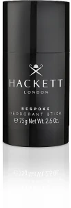 Hackett London Bespoke Дезодорант-стик