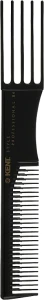 Kent Расческа Professional Combs Styling SPC84