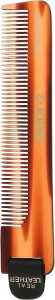 Kent Гребінець у чохлі Handmade Comb Nu 22 Case