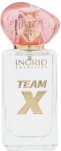 Ingrid Cosmetics Team X Sunset Парфумована вода
